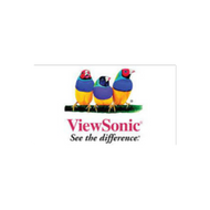 ViewSonic